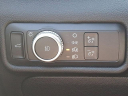 Thumbnail image of 2022 Ford Explorer at Fred Beans Ford Newtown NEW
