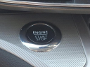 Thumbnail image of 2022 Ford Explorer at Fred Beans Ford Newtown NEW