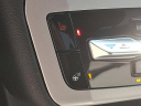 Thumbnail image of 2022 Ford Explorer at Fred Beans Ford Newtown NEW