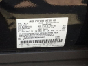 Thumbnail image of 2022 Ford Explorer at Fred Beans Ford Newtown NEW