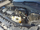 Thumbnail image of 2022 Ford Explorer at Fred Beans Ford Newtown NEW
