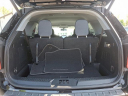 Thumbnail image of 2022 Ford Explorer at Fred Beans Ford Newtown NEW