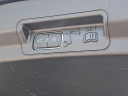 Thumbnail image of 2022 Ford Explorer at Fred Beans Ford Newtown NEW