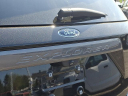 2022 Ford Explorer XLT at Fred Beans Ford Newtown NEW
