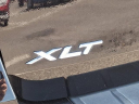 Thumbnail image of 2022 Ford Explorer at Fred Beans Ford Newtown NEW