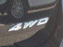 Thumbnail image of 2022 Ford Explorer at Fred Beans Ford Newtown NEW