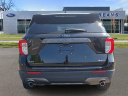 Thumbnail image of 2022 Ford Explorer at Fred Beans Ford Newtown NEW