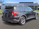 Thumbnail image of 2022 Ford Explorer at Fred Beans Ford Newtown NEW