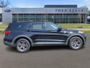 Thumbnail image of 2022 Ford Explorer at Fred Beans Ford Newtown NEW