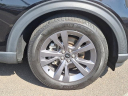 Thumbnail image of 2022 Ford Explorer at Fred Beans Ford Newtown NEW