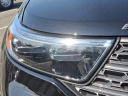Thumbnail image of 2022 Ford Explorer at Fred Beans Ford Newtown NEW