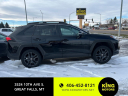 Thumbnail image of 2023 Toyota RAV4 at King Motors