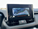 Thumbnail image of 2023 Toyota RAV4 at King Motors