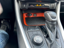Thumbnail image of 2023 Toyota RAV4 at King Motors