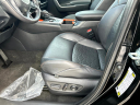 Thumbnail image of 2023 Toyota RAV4 at King Motors
