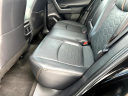 Thumbnail image of 2023 Toyota RAV4 at King Motors