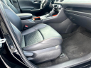 Thumbnail image of 2023 Toyota RAV4 at King Motors