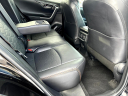 Thumbnail image of 2023 Toyota RAV4 at King Motors