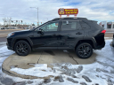 Thumbnail image of 2023 Toyota RAV4 at King Motors