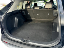 Thumbnail image of 2023 Toyota RAV4 at King Motors