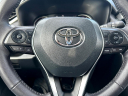 Thumbnail image of 2023 Toyota RAV4 at King Motors