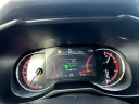 Thumbnail image of 2023 Toyota RAV4 at King Motors