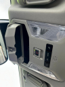 Thumbnail image of 2023 Toyota RAV4 at King Motors