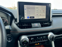 Thumbnail image of 2023 Toyota RAV4 at King Motors