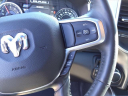 Thumbnail image of 2024 Ram 2500 at Gary Mathews Motors