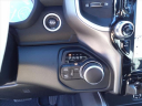 2024 Ram 2500 Big Horn at Gary Mathews Motors