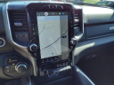 Thumbnail image of 2024 Ram 2500 at Gary Mathews Motors
