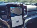 Thumbnail image of 2024 Ram 2500 at Gary Mathews Motors