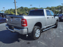 Thumbnail image of 2024 Ram 2500 at Gary Mathews Motors