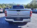 Thumbnail image of 2024 Ram 2500 at Gary Mathews Motors