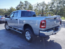 Thumbnail image of 2024 Ram 2500 at Gary Mathews Motors