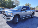 Thumbnail image of 2024 Ram 2500 at Gary Mathews Motors