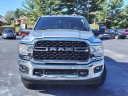 Thumbnail image of 2024 Ram 2500 at Gary Mathews Motors