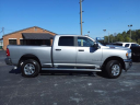 Thumbnail image of 2024 Ram 2500 at Gary Mathews Motors