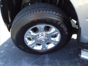 Thumbnail image of 2024 Ram 2500 at Gary Mathews Motors