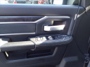 Thumbnail image of 2024 Ram 2500 at Gary Mathews Motors