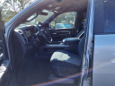 Thumbnail image of 2024 Ram 2500 at Gary Mathews Motors