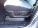 Thumbnail image of 2024 Ram 2500 at Gary Mathews Motors