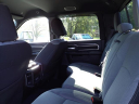 Thumbnail image of 2024 Ram 2500 at Gary Mathews Motors