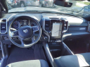 Thumbnail image of 2024 Ram 2500 at Gary Mathews Motors