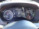 Thumbnail image of 2024 Ram 2500 at Gary Mathews Motors