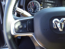 Thumbnail image of 2024 Ram 2500 at Gary Mathews Motors