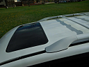 Thumbnail image of 2005 Lexus LX 470 at Boulder Motors