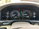 Thumbnail image of 2005 Lexus LX 470 at Boulder Motors