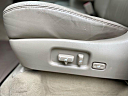 Thumbnail image of 2005 Lexus LX 470 at Boulder Motors