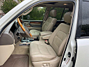 Thumbnail image of 2005 Lexus LX 470 at Boulder Motors